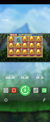 Screenshot_20201118-161722_Opera.webp