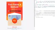 Килиманжара стебётся над ньюфагами.webp
