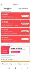 0-02-05-faba31d152ec9ce36cee03f4b96e89d5f52f66d60108daa5edf7192678420195_a53ed866.webp