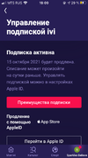 F4332954-D169-4523-9A3A-A3282868D7C3.webp