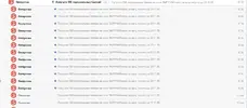 Screenshot_2.webp