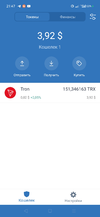 Screenshot_2020-11-19-21-47-47-41_08800057d42e3b72e31ae4fd4c41ba57.webp