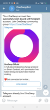 Screenshot_2020-11-19-22-03-16-74.webp
