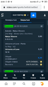 Screenshot_2020-11-19-22-02-50-167_com.browser.tssomas.webp