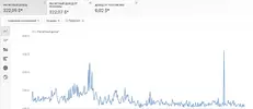пруф.webp