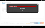 Screenshot_2016-07-21-21-51-41.webp