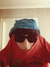 mEwsH2_6bfM.webp