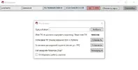 iadD-UKGIb4.webp
