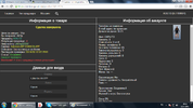 1.webp