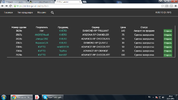 1.webp