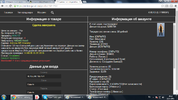 1.webp