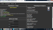 12.webp