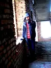 BMrlHb2HlOQ.webp