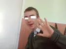 Ra6b3XONx6s.webp