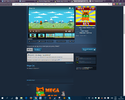 321321.webp