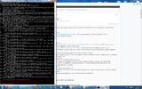 PG.webp