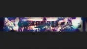 BANNER_TEMPLATE (1).webp