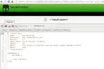 99889.webp