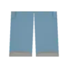 sd.webp sd.webp