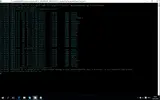 Безымянный.webp