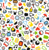 pikselnaya_kartinka_10.webp