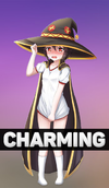 ava v2.webp