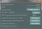 аау.webp