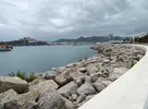 P60713-152658.webp