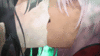 tumblr_n8x0zvD7mH1tgmafko4_500 (1).gif