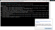 Снимок.webp