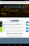 Screenshot_2016-07-27-00-00-38.webp