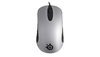 steelseries-kinzu-v2-pro-metallic-silver3.jpeg