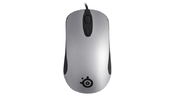 steelseries-kinzu-v2-pro-metallic-silver3.webp