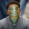 freaks_are_around_us_24.webp