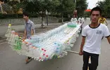 e711e887e6.webp