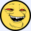 trololo.webp