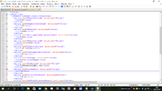 Безымянный.webp
