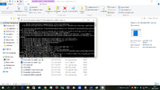 Безымянный 2.webp