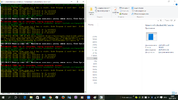 Безымянный 33.webp