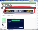 ксгокэш.webp ксгокэш.webp