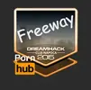 Freeway.webp