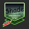 Shade.webp