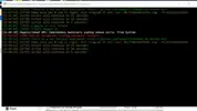 -uhTcL2jYnk.webp -uhTcL2jYnk.webp