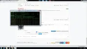 Безымянный.webp