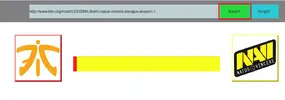 аяиваи.webp