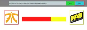 ыиым.webp