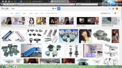 Безымянный.webp