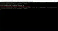 Screenshot_1.webp