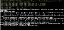 краш.webp