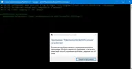 Screenshot_1.webp
